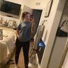 kelseynicole05
